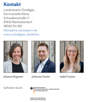 Veranstaltungen
