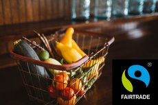 Fairtrade