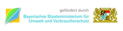 Neufassung des Klimaschutzkonzeptes der Stadt Buchloe