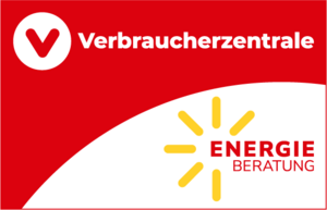 Veranstaltungen