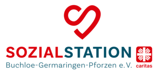 Sozialstation Buchloe-Germaringen-Pforzen e.V.