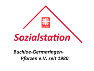 Sozialstation Buchloe-Germaringen-Pforzen e.V.
