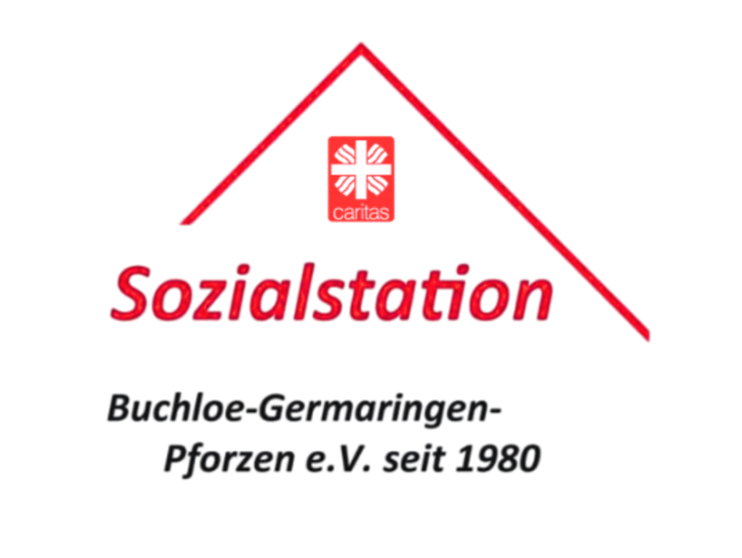 Sozialstation Buchloe-Germaringen-Pforzen e.V.