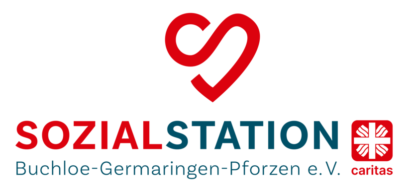 Sozialstation Buchloe-Germaringen-Pforzen e.V.
