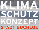 Klimaschutzkonzept 2040