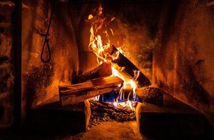 Bild: pixabay fire-6187824_1280