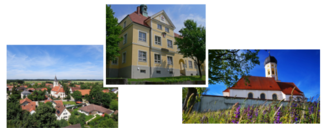 3 Bilder