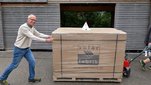 Bestell-Mitmachaktionen des Klimaschutzmanagements der Stadtverwaltung