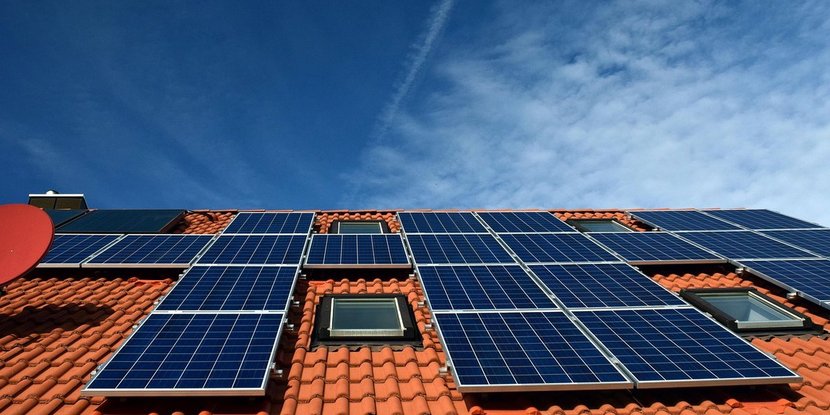 Energie- und CO₂-Bilanz des Landkreises Ostallgäu