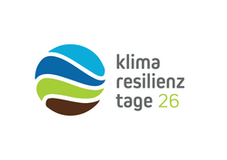 Klimaresilienztage 2026