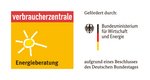 Unsere Energieberatungsangebote für Sie
