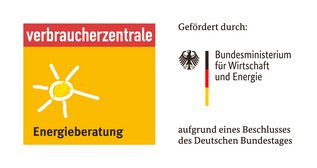Veranstaltungen