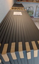Bestell-Mitmachaktionen des Klimaschutzmanagements der Stadtverwaltung