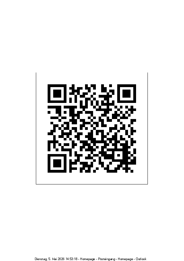 Online-Webinar
