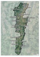 Klimawandelanpassung