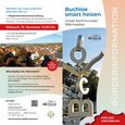 Kommunale Wärmeplanung