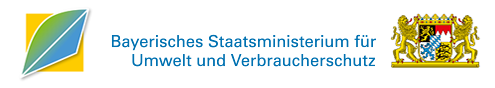 European Energy Award